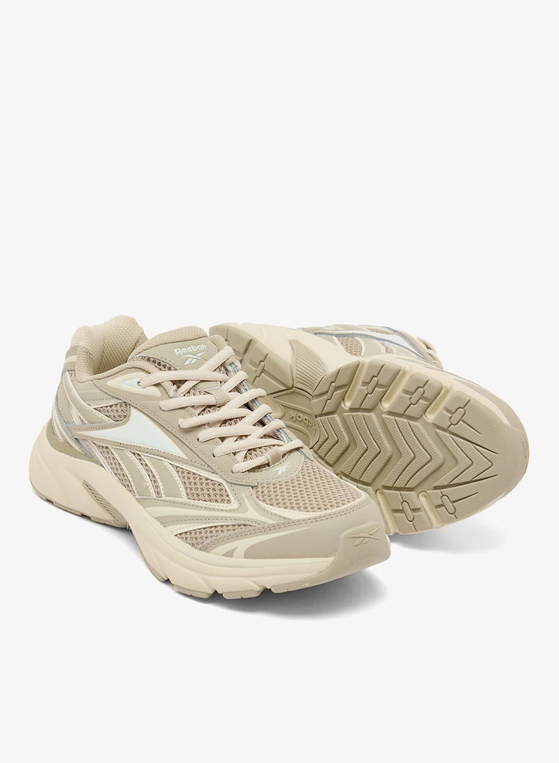 ريبوك بل ويف - Image 3